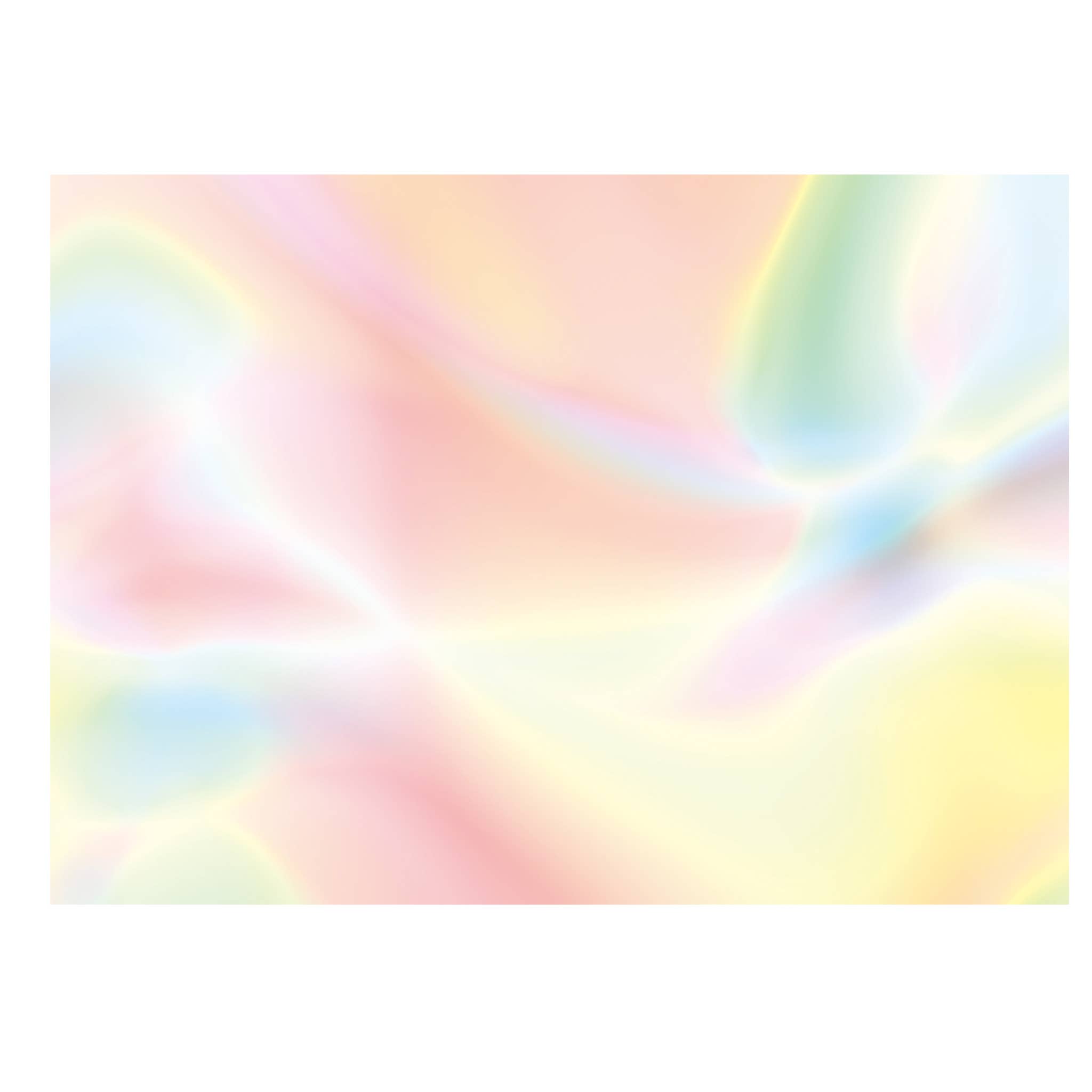 Hologram Tissue Paper, photo 2 of 2