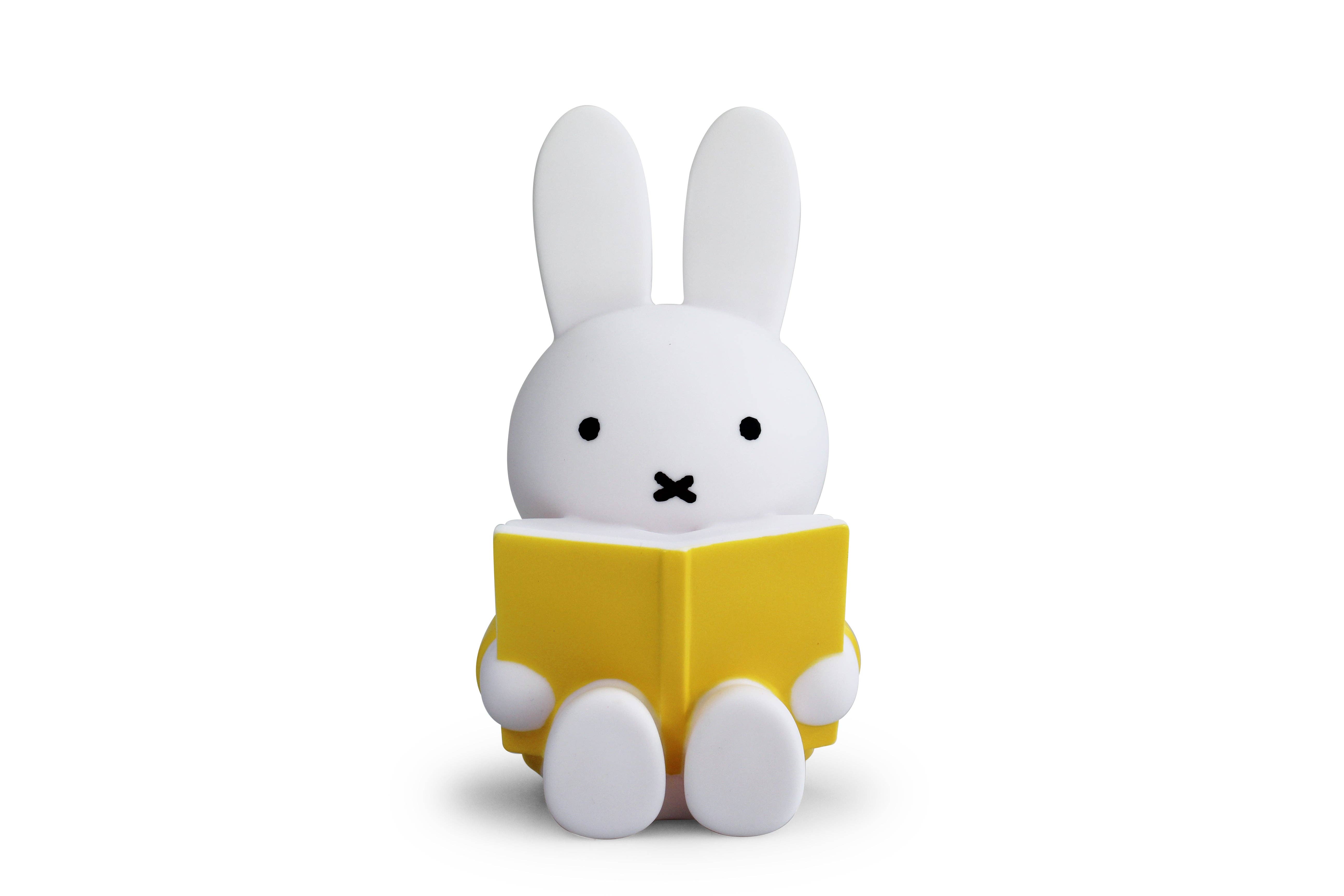 Atelier Pierre Miffy Coin Bank (Medium): Read Red, photo 5 of 8