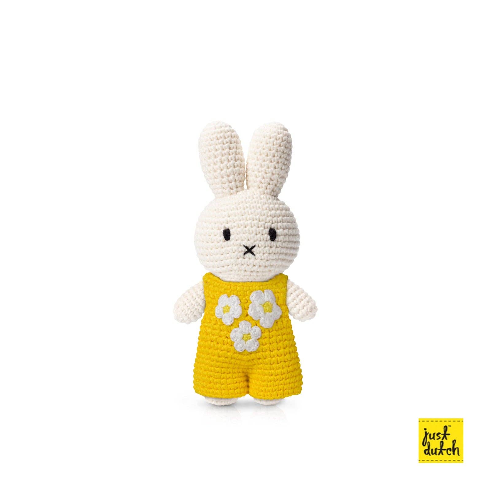 Miffy Birthday Dress Celebration Collection : Pink, photo 1 of 4