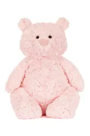 Jellycat Leola Bear Large, photo 1 of 3