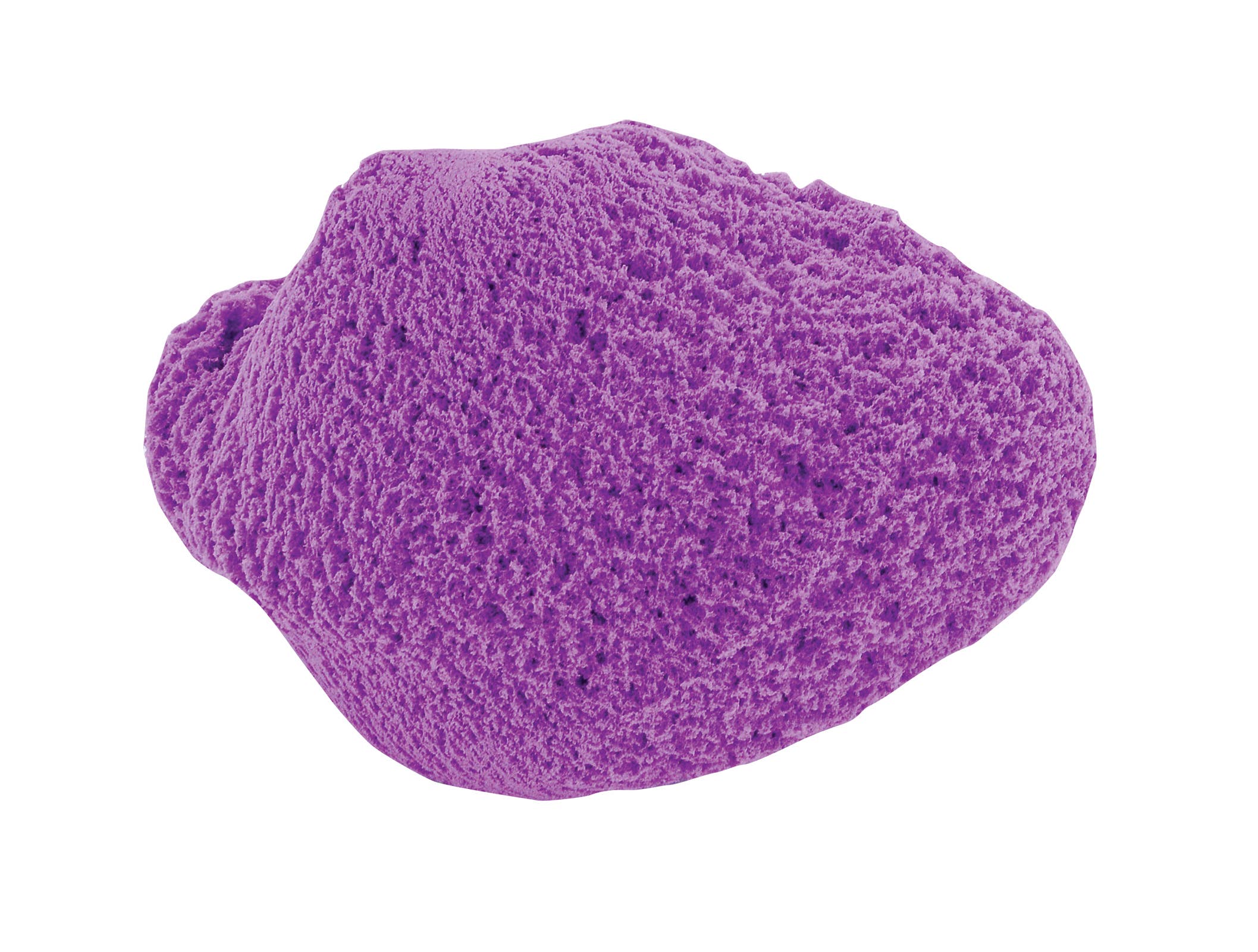 Quantum Pack - 10oz Purple, photo 3 of 8