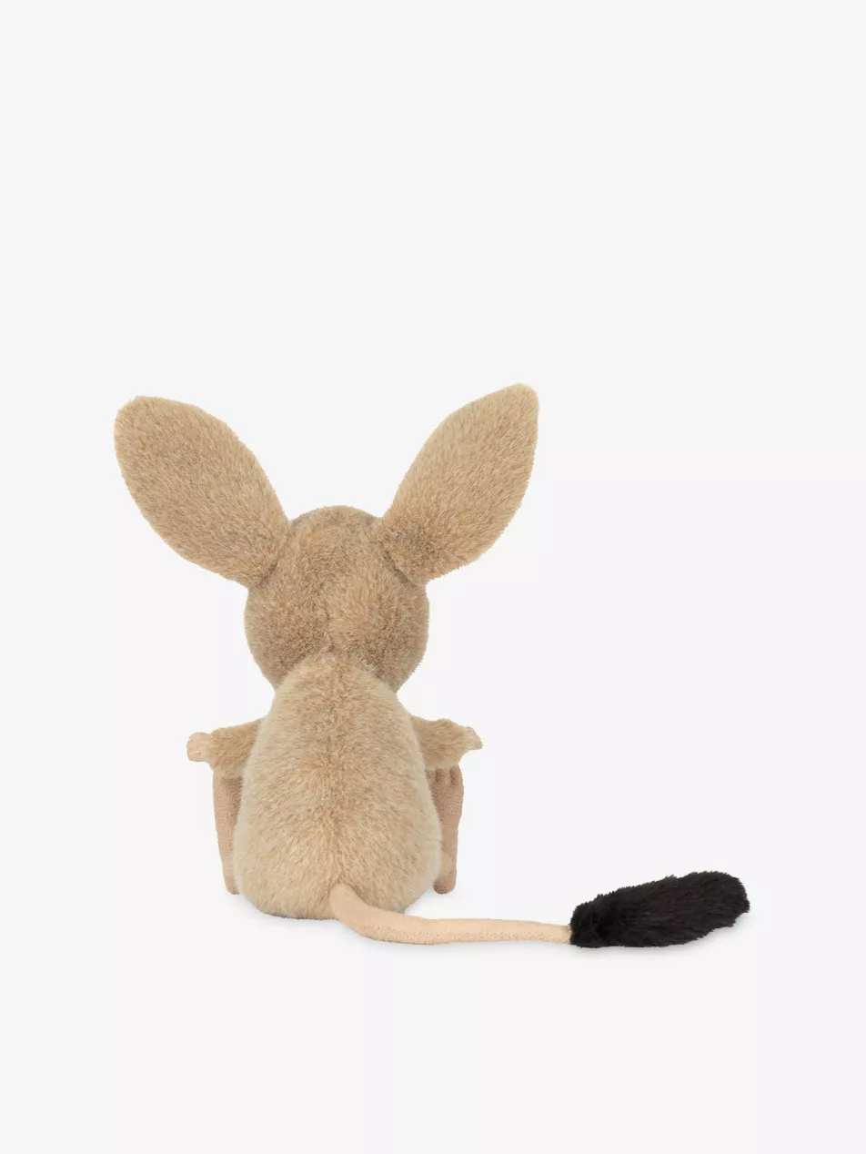 Jellycat Jerboa, photo 2 of 3