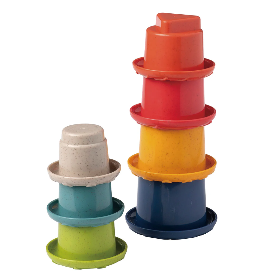 Tolo Rainbow Stacker