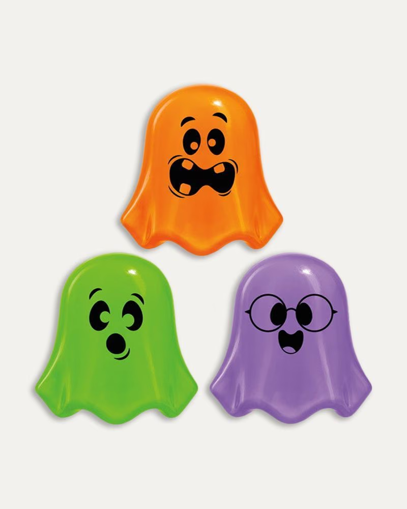 Baby Boos, photo 2 of 3