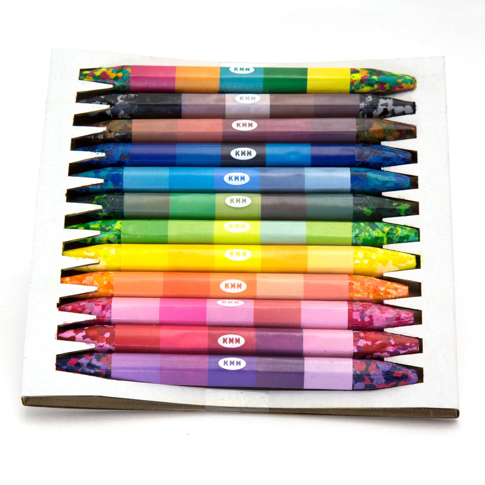 Confetti Crayons, photo 2 of 4