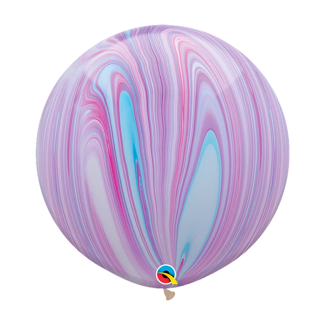Classic Latex Balloons | The Red Balloon Company