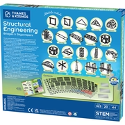 Structural Engineering: Bridges & Skyscrapers, photo 2 of 8