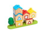 Logic Lane Smart Toys and Games, photo 4 of 6