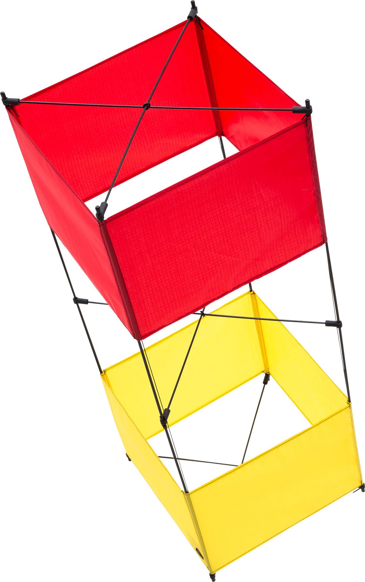 F-Box Beach Rainbow Kite, photo 2 of 4