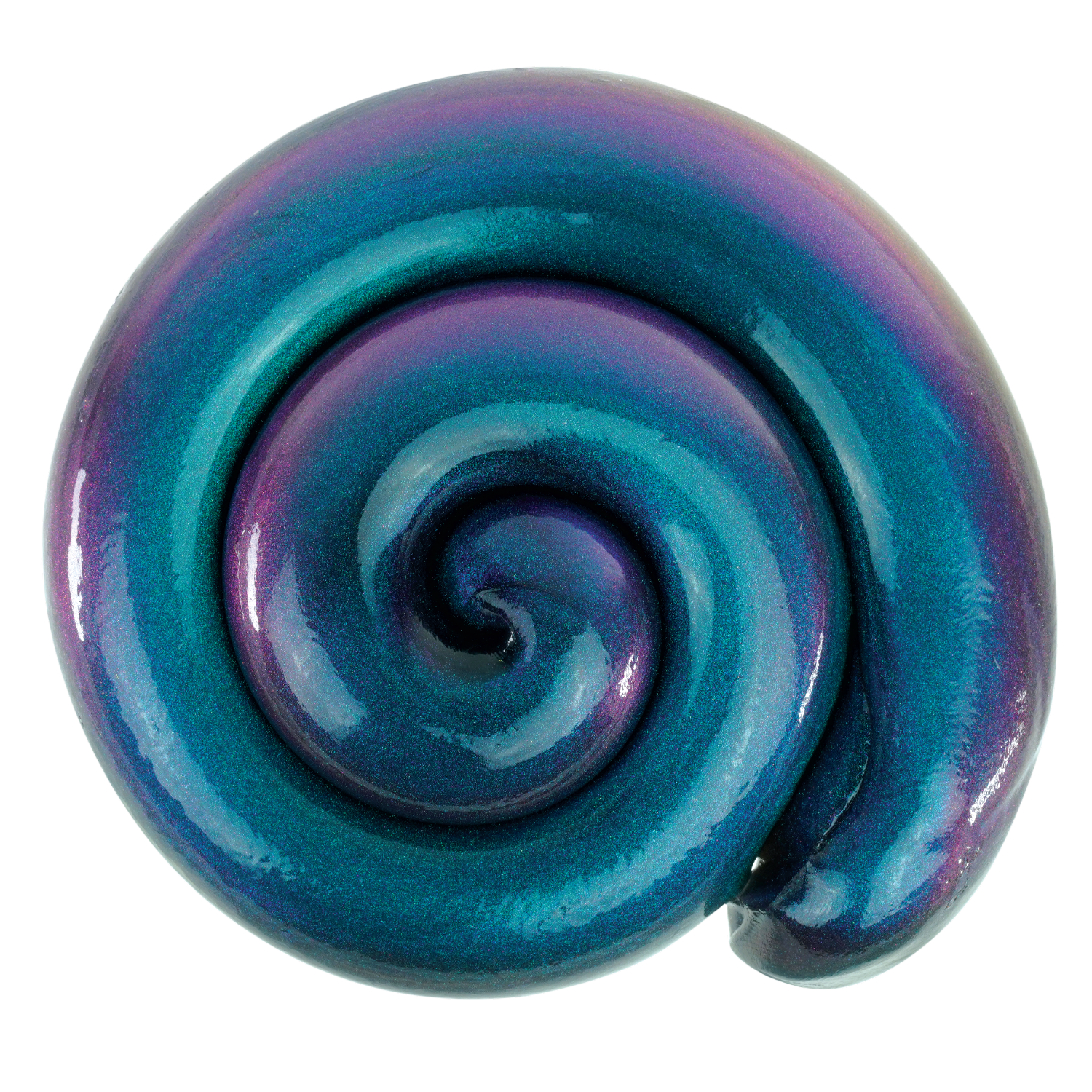 Super Scarab - Full Size 4" Thinking Putty Tin, photo 3 of 3
