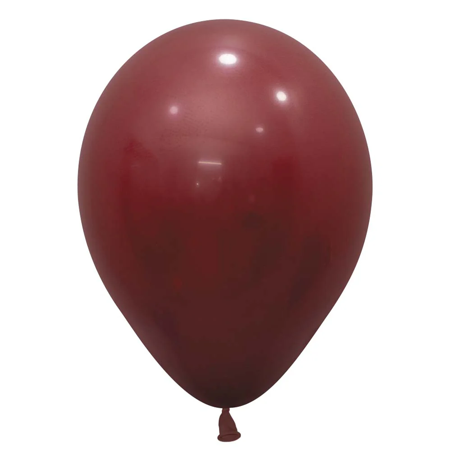 Regular 11in Latex Balloons, photo 2 of 8