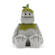 Jellycat Rockleton, photo 2 of 4