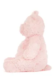 Jellycat Leola Bear Large, photo 2 of 3