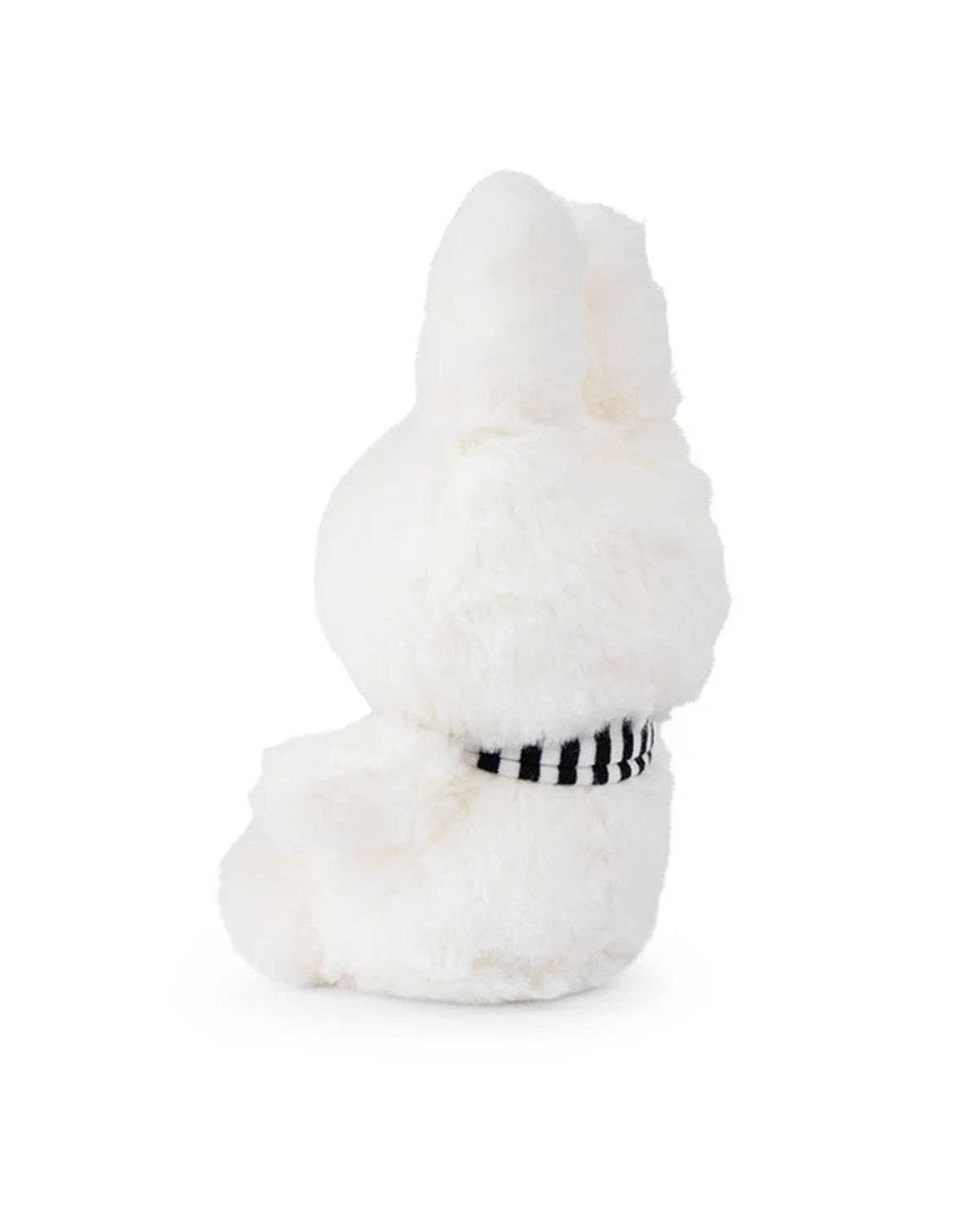 Plush MIFFY with Scarf 9", photo 3 of 5