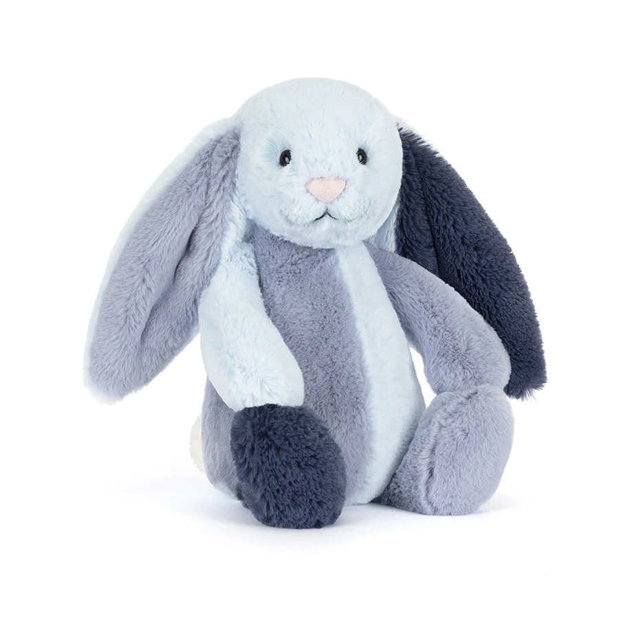 Jellycat Puddlesea Bunny