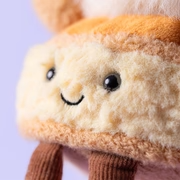 Jellycat Mirielle St. Honore, photo 3 of 3