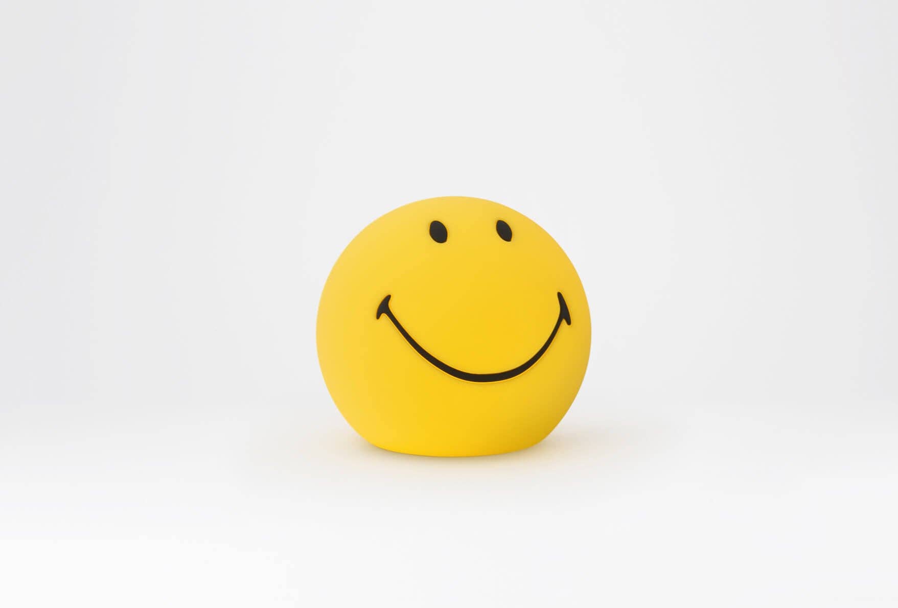 Smiley® Bundle of Light: Yellow, photo 5 of 8
