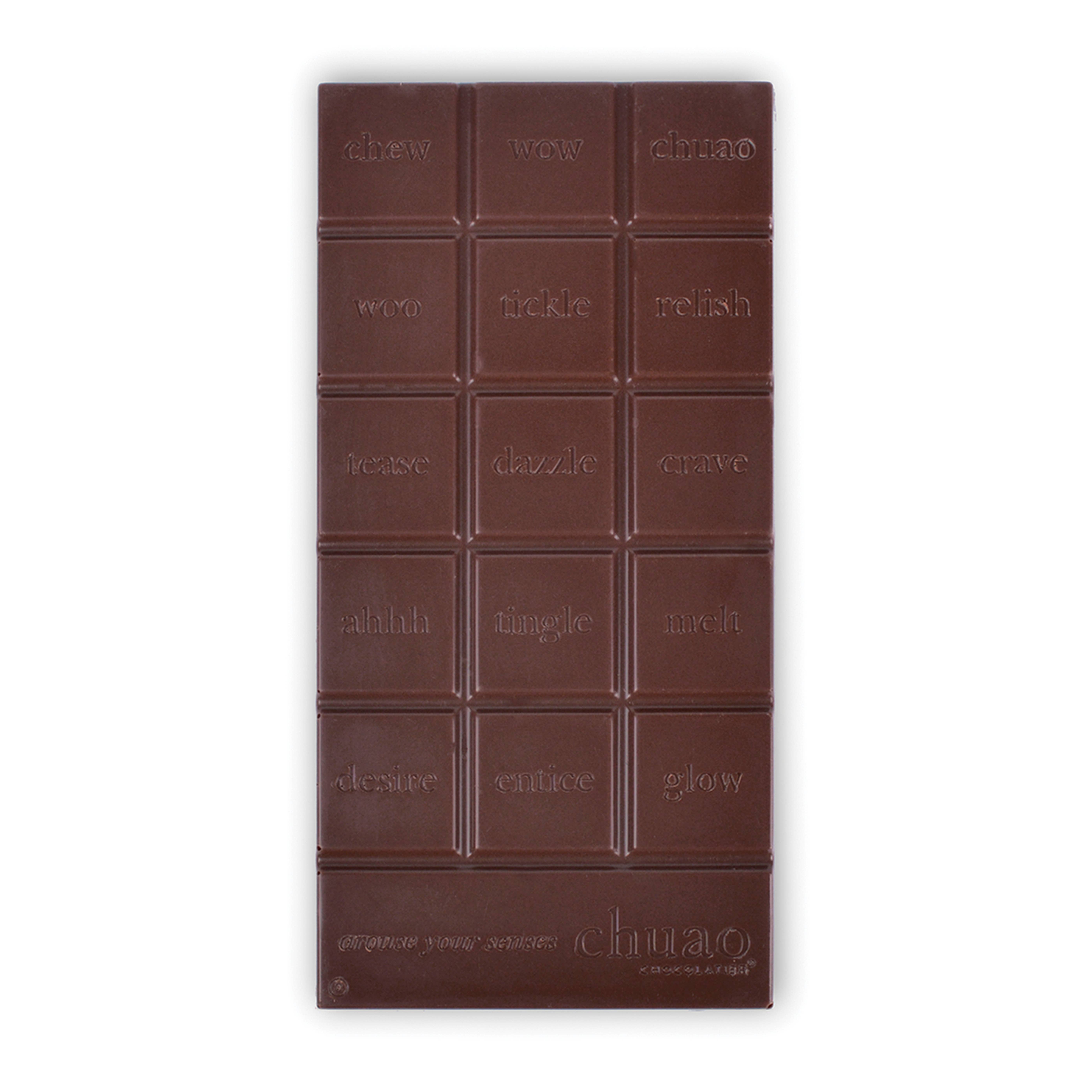 For the Love of Peppermint - Signature Bar, photo 2 of 5