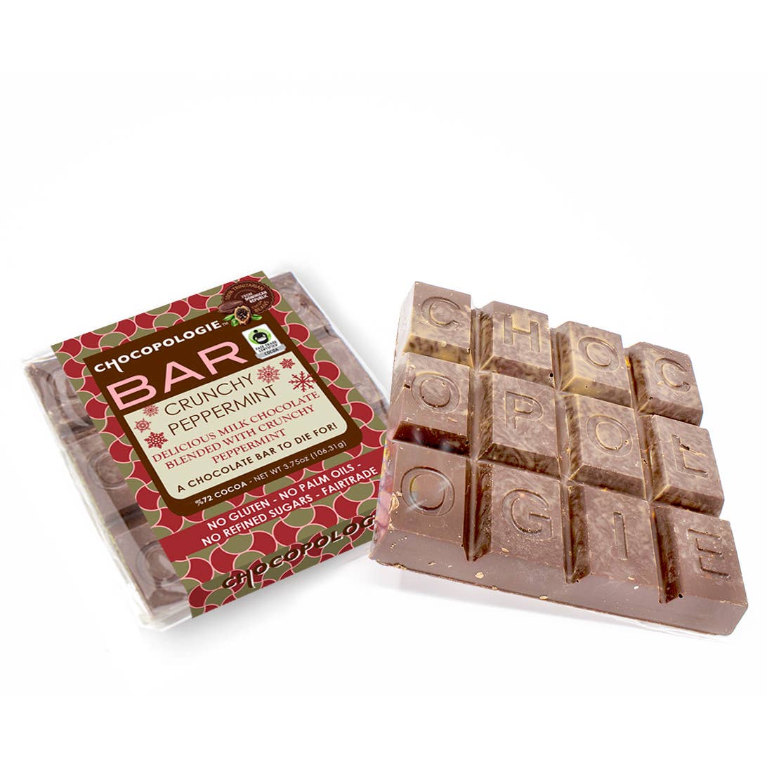 Peppermint Bar, photo 2 of 2