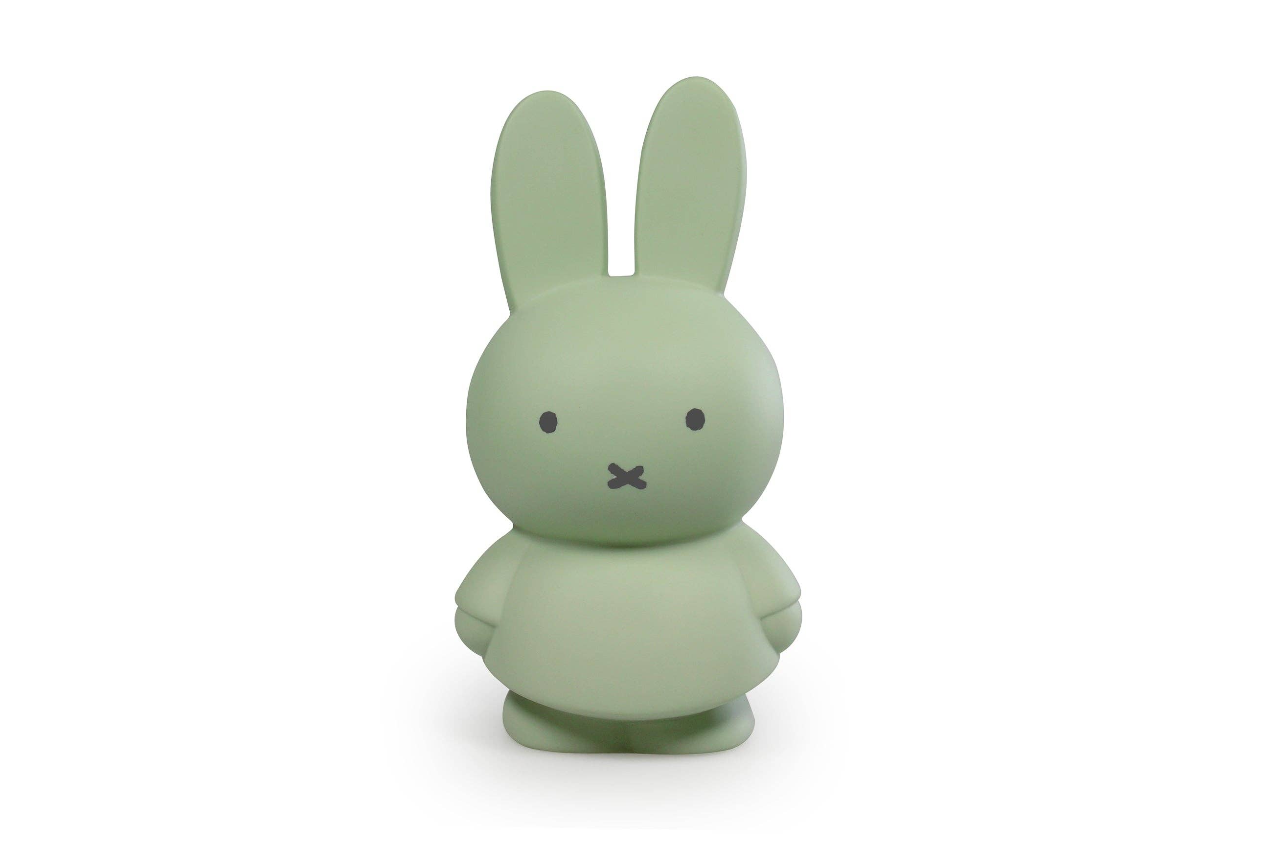 Atelier Pierre Miffy Coin Bank (Medium): Read Red, photo 4 of 8