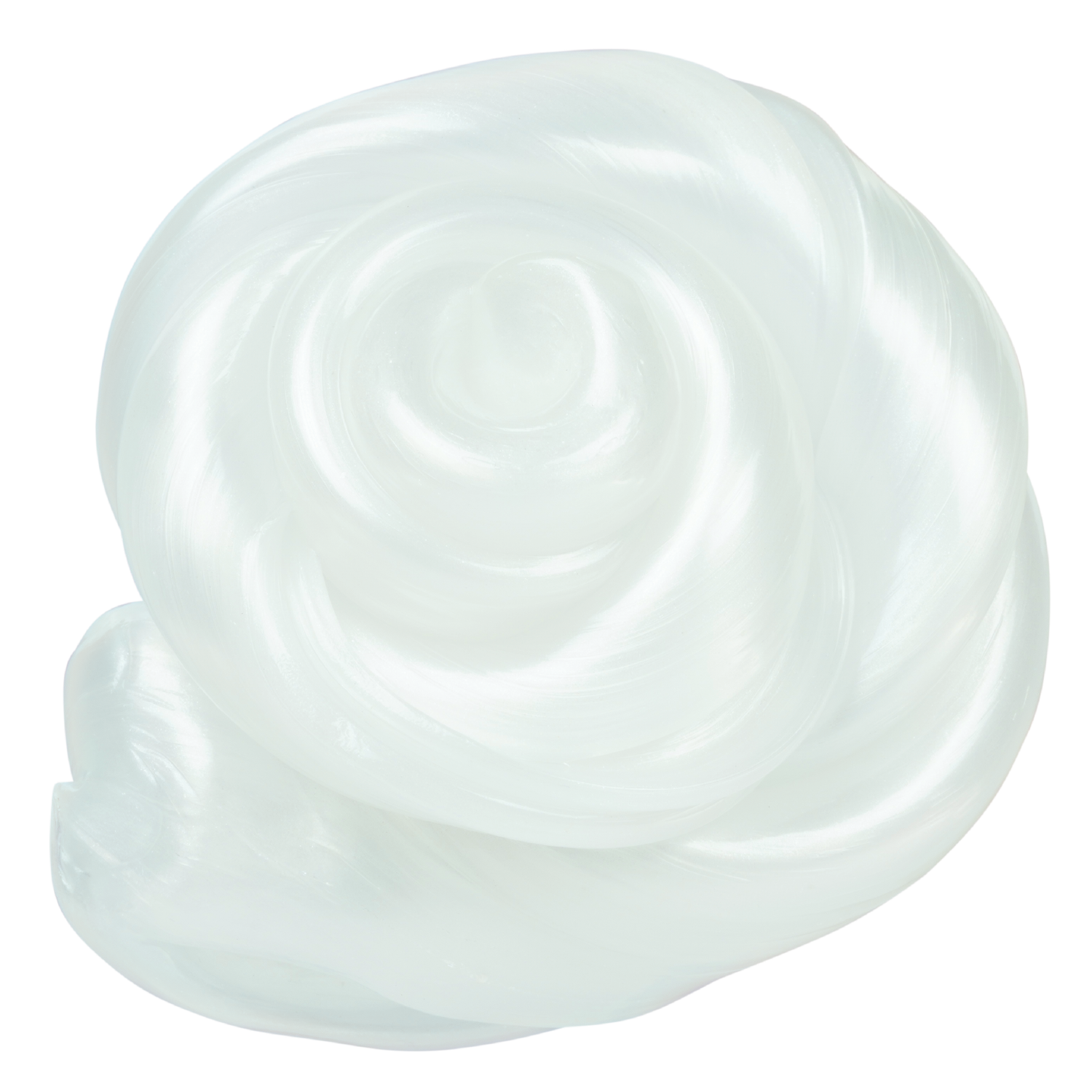 Eggcellent - Full Size 4" Thinking Putty Tin, photo 2 of 4