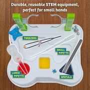 Kids First Science Kit, photo 3 of 6