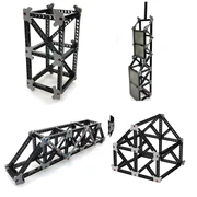Structural Engineering: Bridges & Skyscrapers, photo 5 of 8