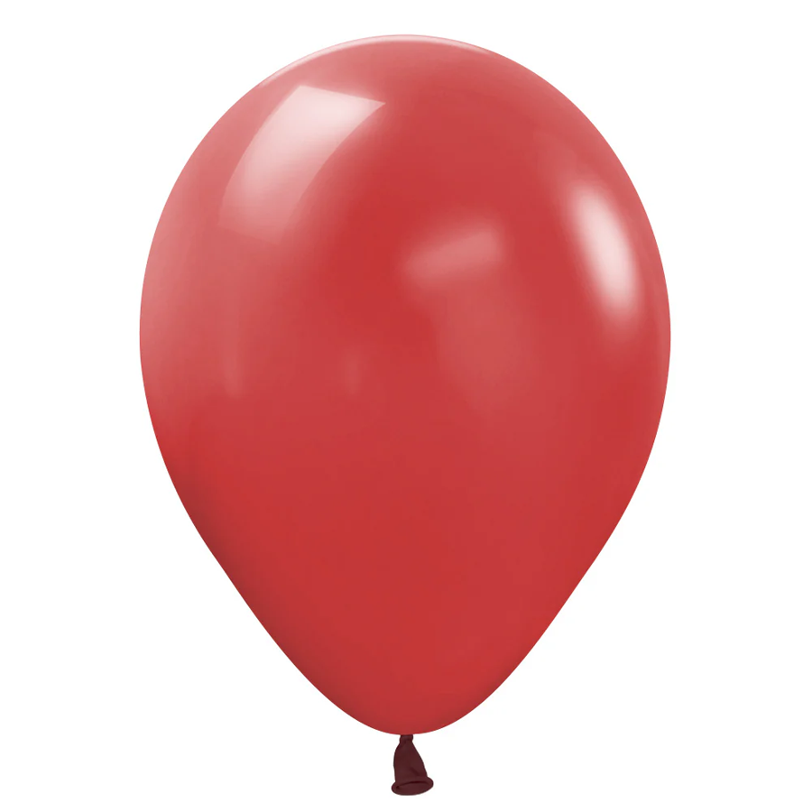 Regular 11in Latex Balloons, photo 3 of 8