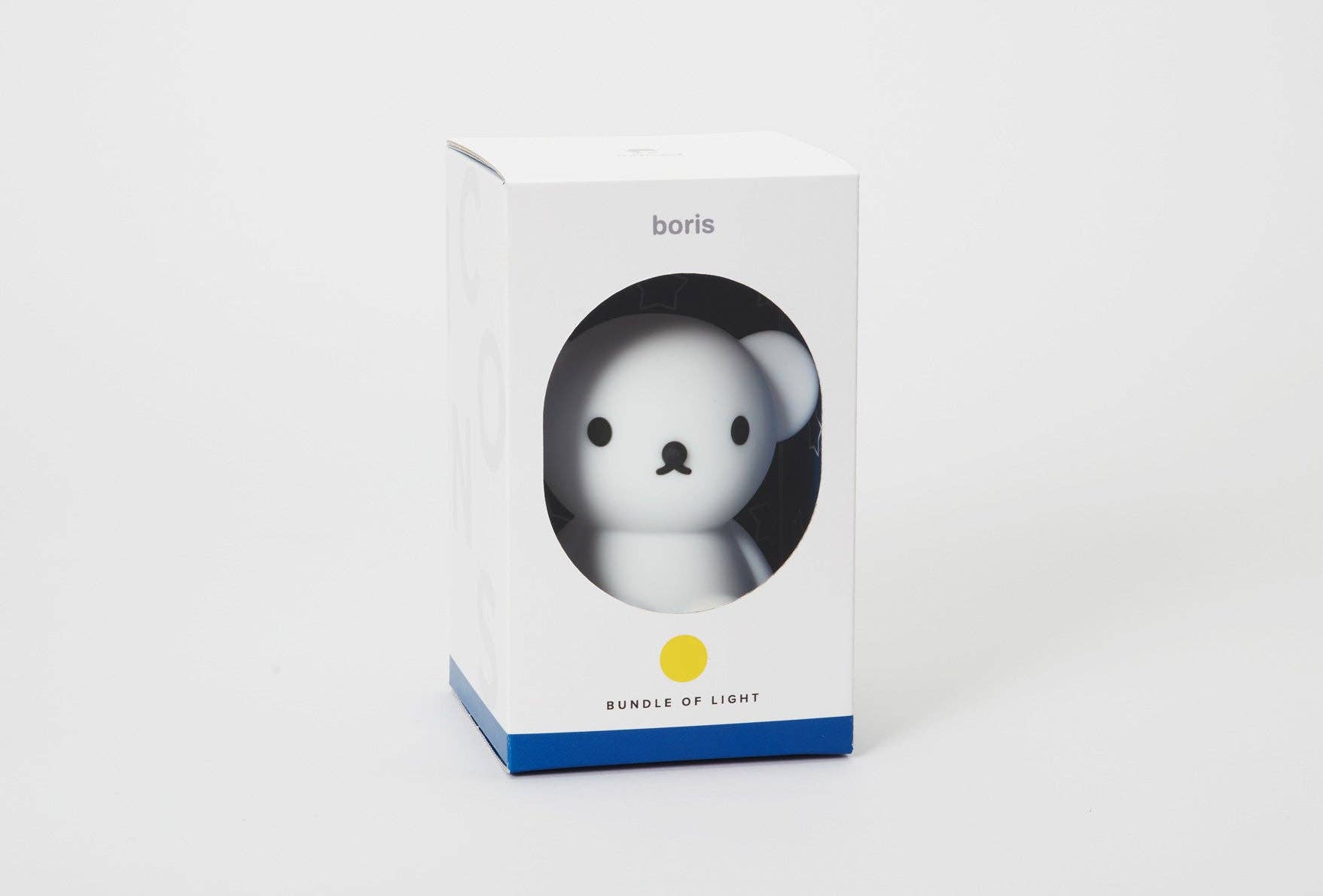Boris Bundle of Light: Bundle of Light (S), photo 1 of 4