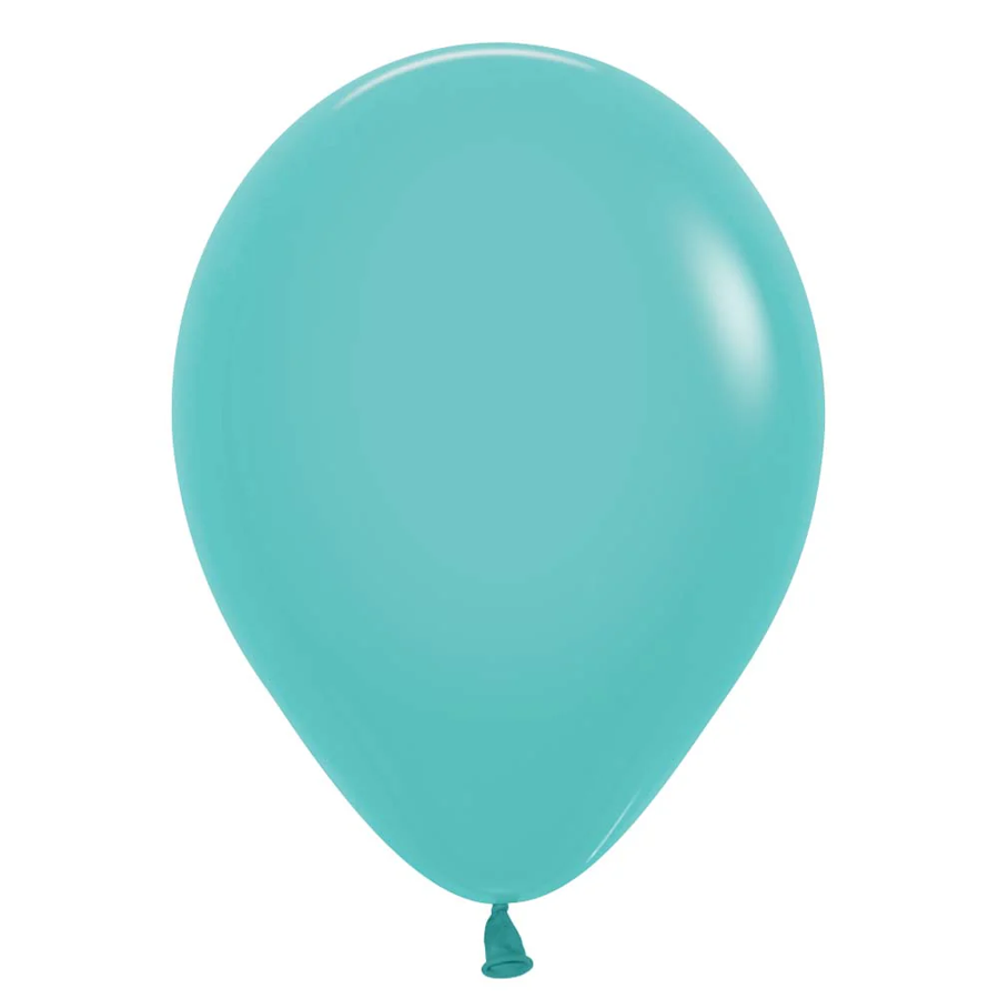 Super 16in Latex Balloons, photo 7 of 8