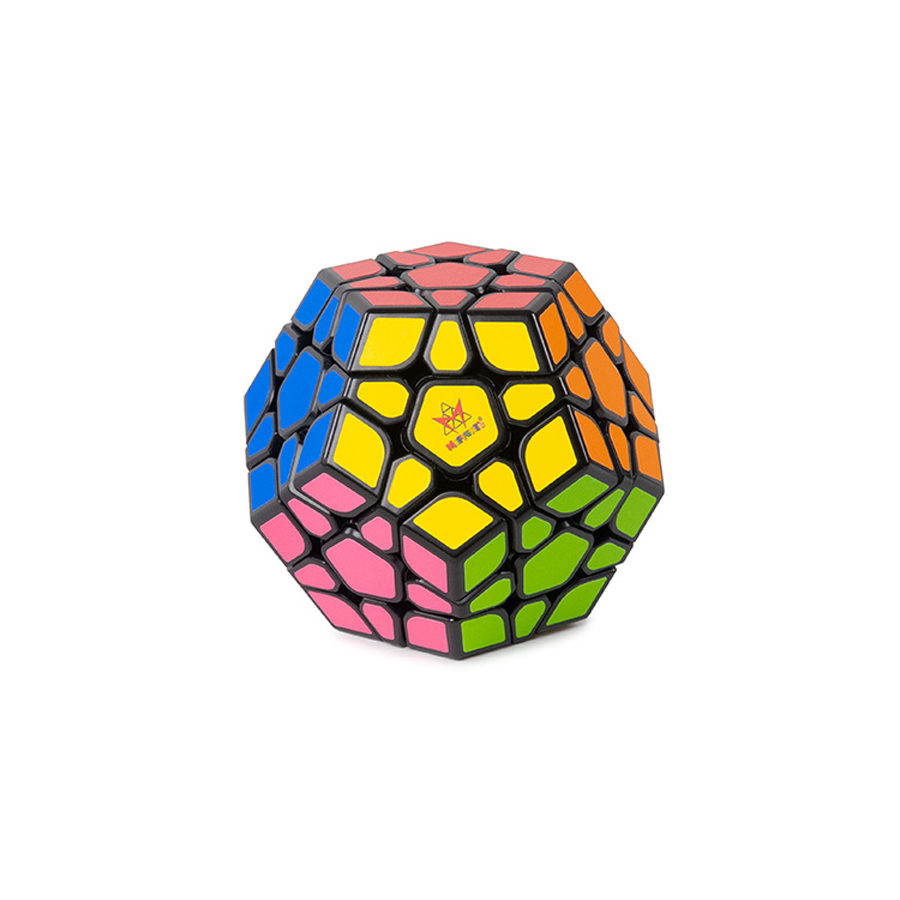 Meffert's Puzzle Balls, photo 5 of 8