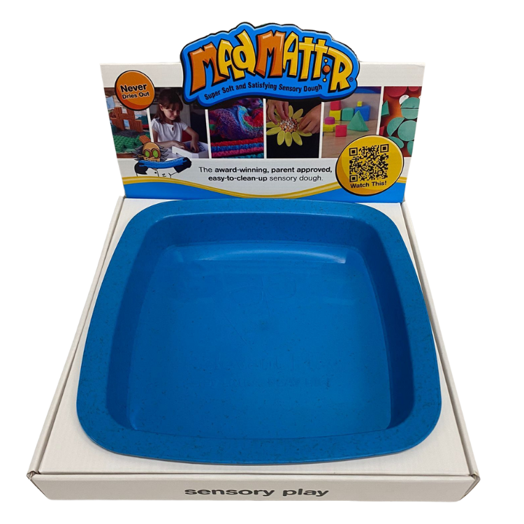 In-Store Demo Kit, photo 4 of 5