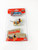 Slinky Dog World's Smallest, photo 1 of 2