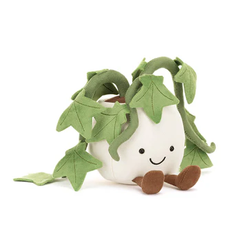 Jellycat Amusables Ivy, photo 1 of 2