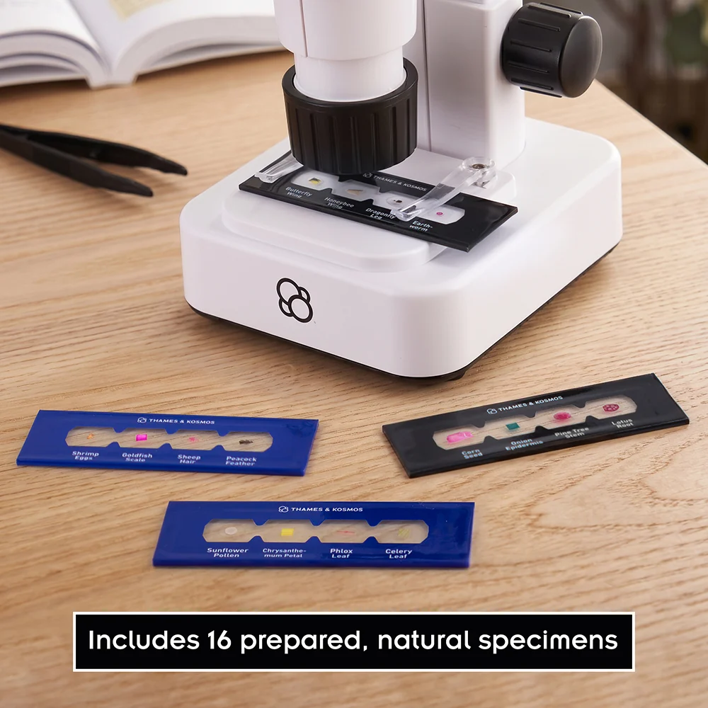 Digital Microscope, photo 5 of 7