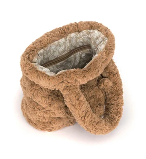 Bartholomew Bear Handbag, photo 5 of 5