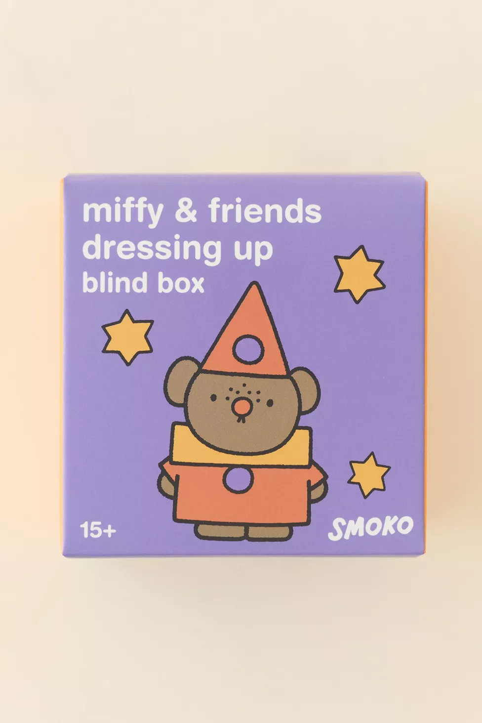 Miffy & Friends Dressing Up, photo 4 of 4