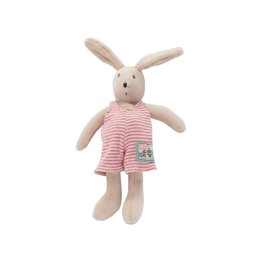 Moulin Roty Sylvan Small Rabbit