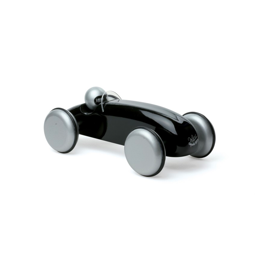 Vilac Black Speedster Car