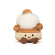 Jellycat Mirielle St. Honore, photo 2 of 3