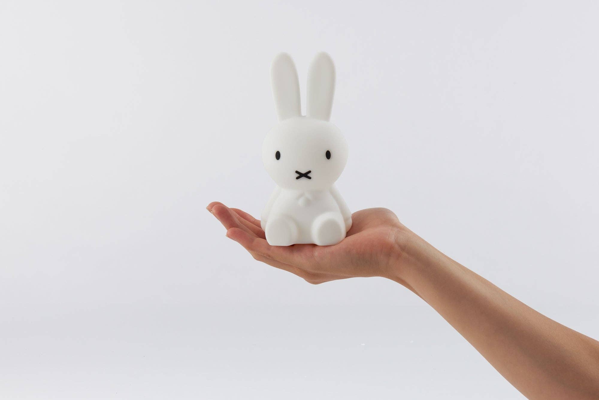 Miffy Bundle of Light: Bundle of Light (S), photo 2 of 5