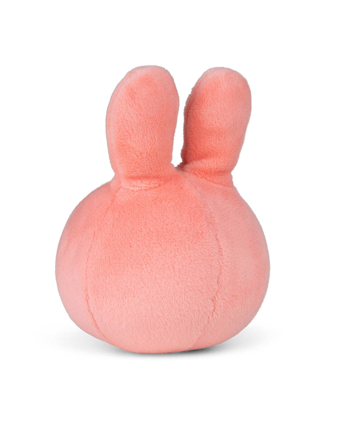 Plush MIFFY Squish Ball Pink 3.5", photo 3 of 5