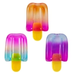 NeeDoh Nice-Sicle, photo 1 of 5