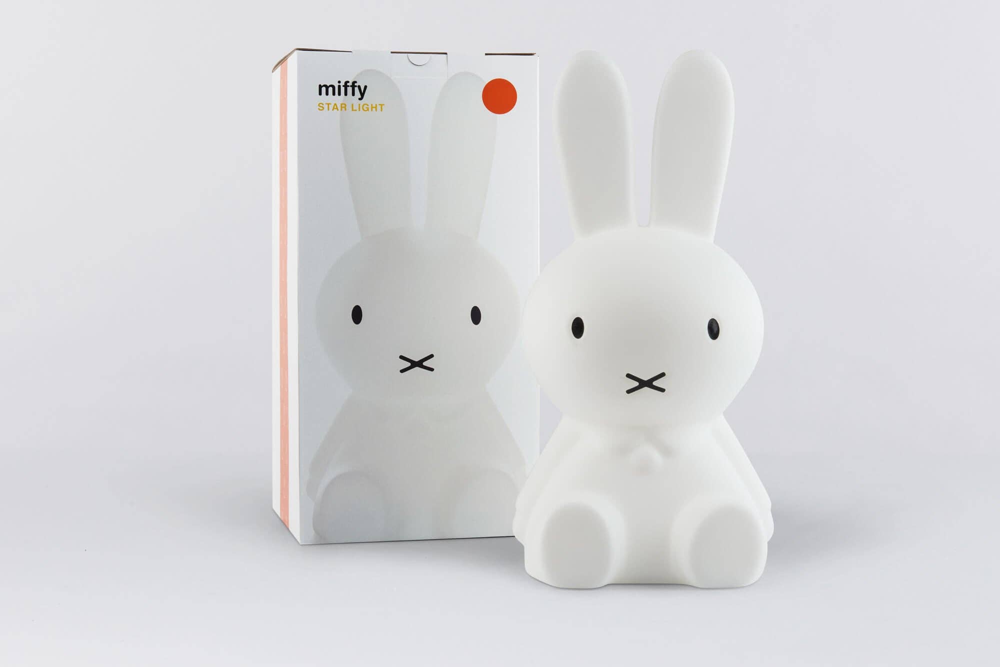Miffy Bundle of Light: Bundle of Light (S), photo 4 of 5