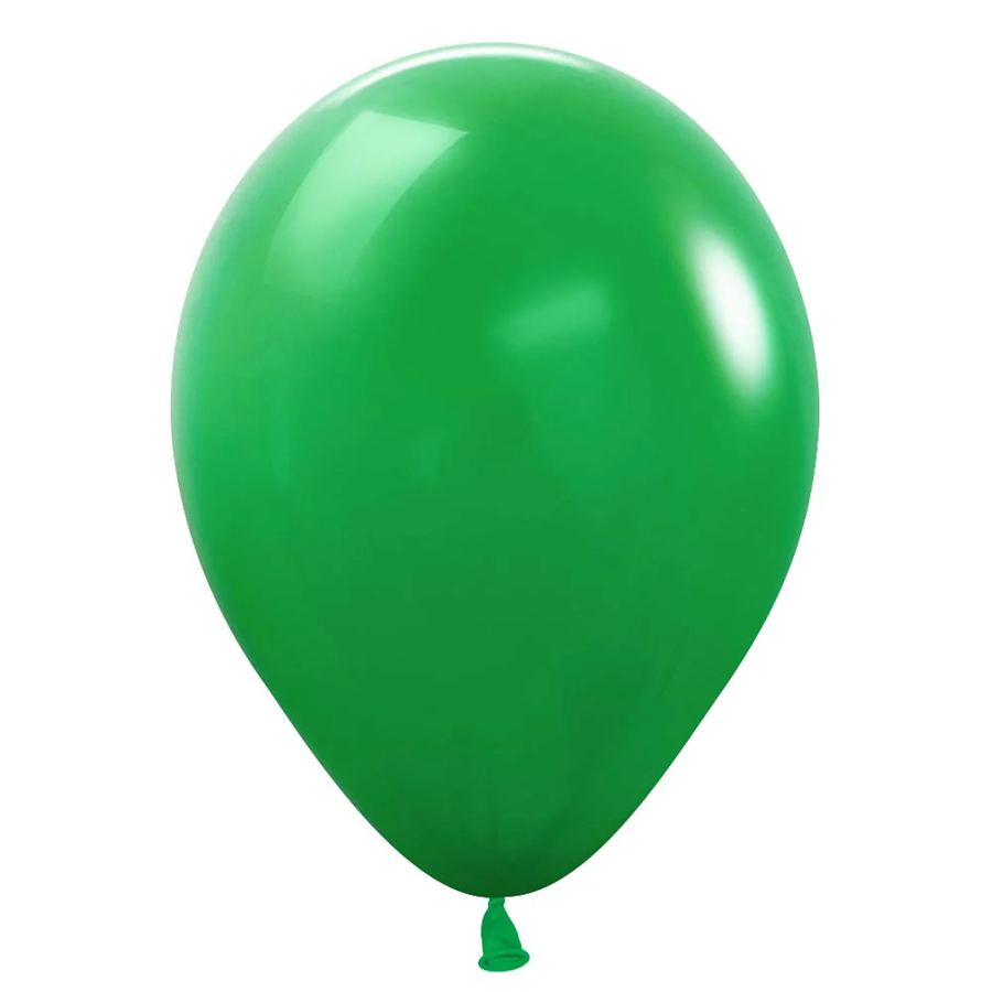 Super 16in Latex Balloons, photo 3 of 8