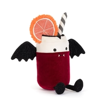 Jellycat Amusables Vampop Drink, photo 1 of 4