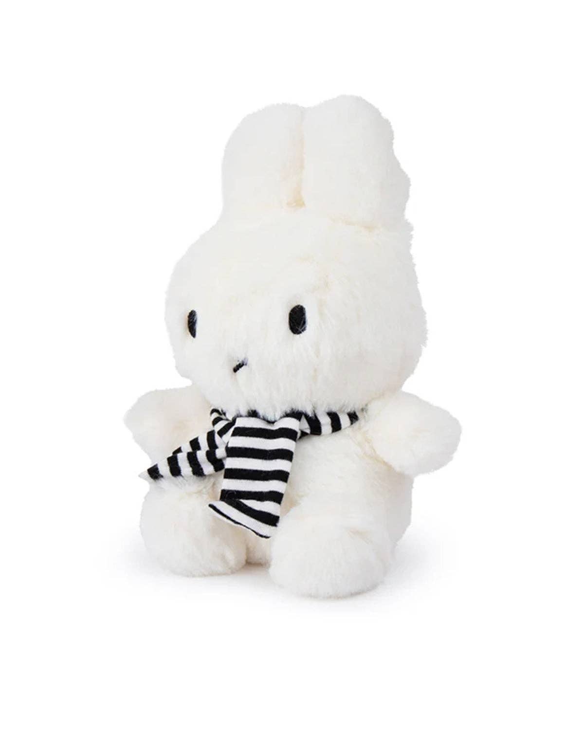 Plush MIFFY with Scarf 9", photo 2 of 5