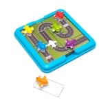 Take Off Smart Games, photo 3 of 4