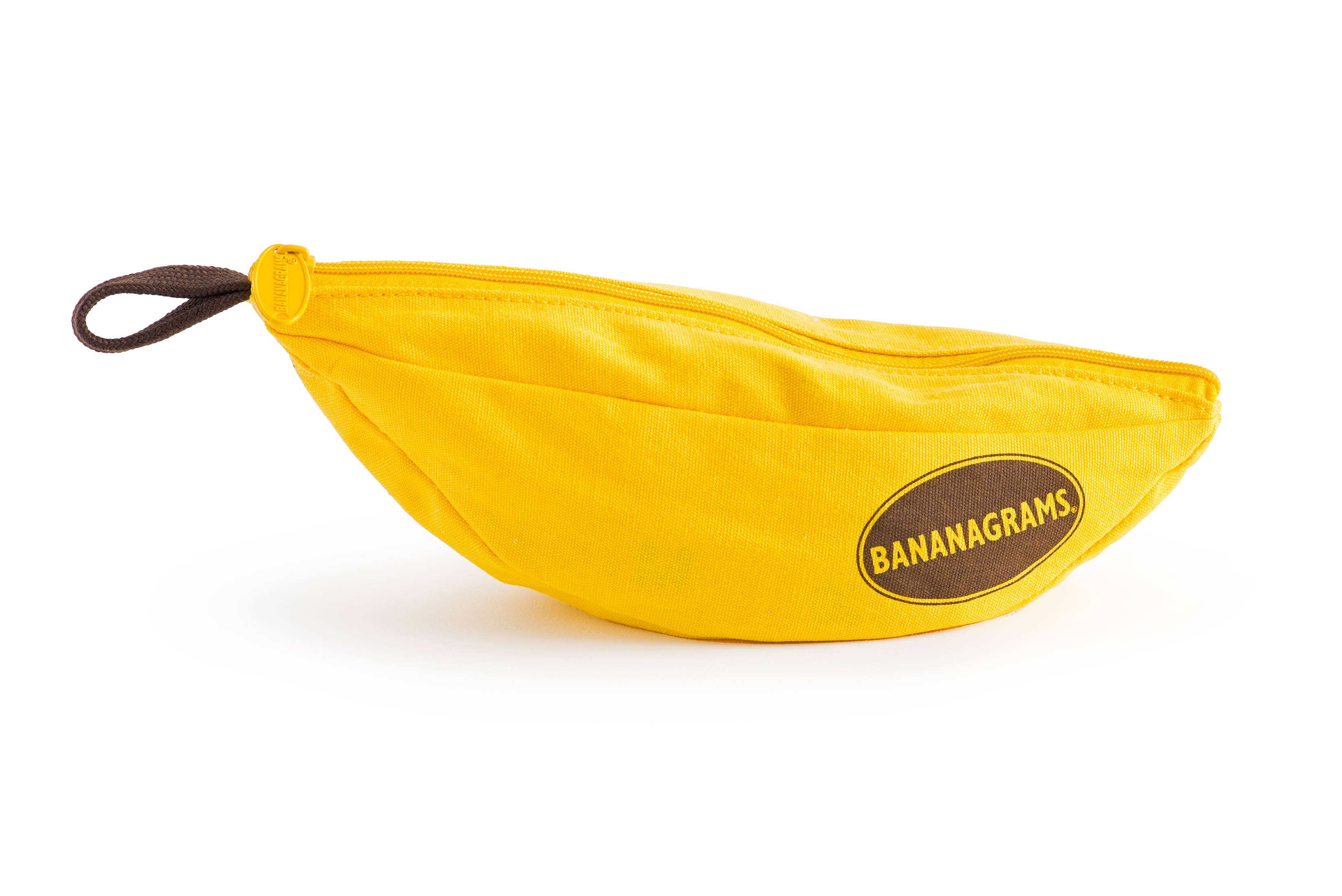 Bananagrams Original Word Game, photo 3 of 5