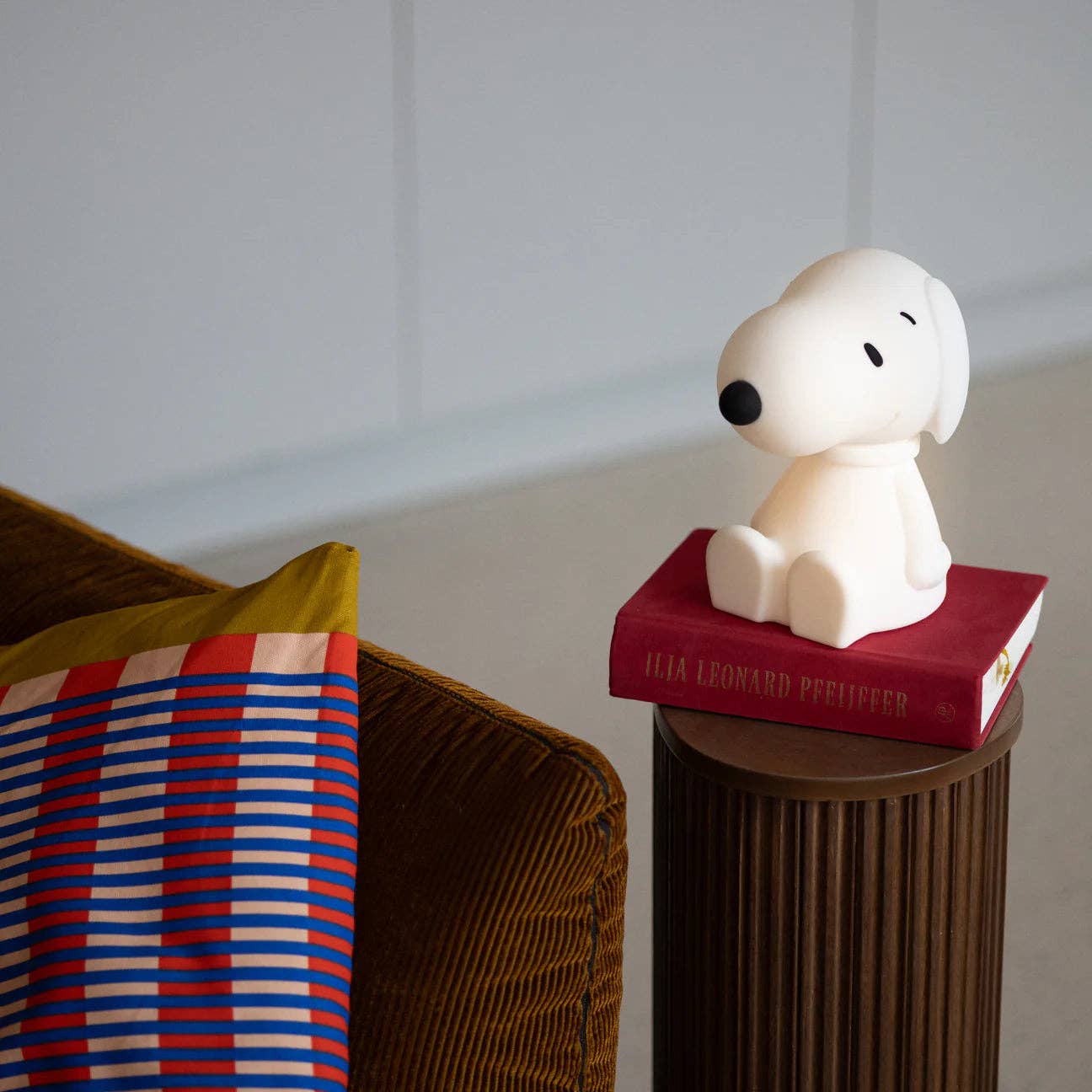 Snoopy Bundle of Light: Bundle of Light, photo 2 of 4